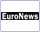 Телеканал EuroNews