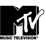 Телеканал MTV European