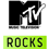 Телеканал MTV Rocks