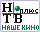 Телеканал Наше кино