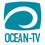 Телеканал Ocean-TV
