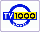 Телеканал TV1000