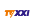 Канал xxi. Телеканал TV XXI. TV XXI. ТВ 21 век.