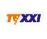 Телеканал TV XXI (TV21)